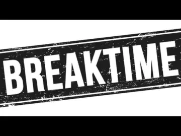 Bongacams Sex Chat of Playful-Lucyx