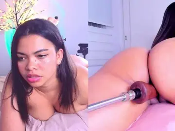 Bongacams Free Live Porn of Playful-Lucyx