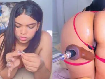 Bongacams Watch Live Sex Cams of Playful-Lucyx