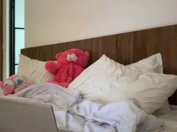 Bongacams Free Porn Cam of PrincessValeri