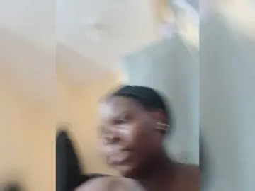 Bongacams Private Sex Chat of Tatsih