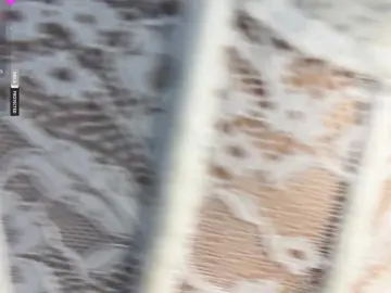 Bongacams Best Webcam of XXXDreamTeam