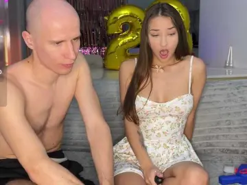 Bongacams Free Live Porn of XXXDreamTeam