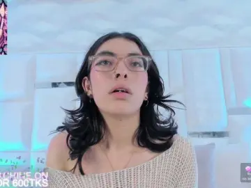 Bongacams Watch Live Sex Cams of im-molly-angel