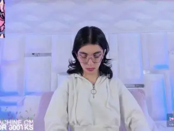 Bongacams Watch Live Sex Cams of im-molly-angel