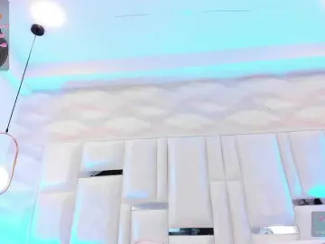 Bongacams Private Sex Chat of im-molly-angel