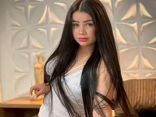 lili-mmk