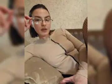 Bongacams Best Webcam of xtamarax