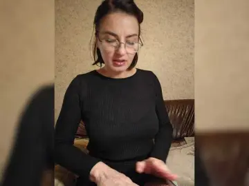 Bongacams Sex Cam of xtamarax