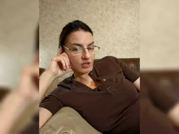 Bongacams Private Sex Chat of xtamarax
