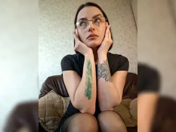 Bongacams Sex Chat of xtamarax