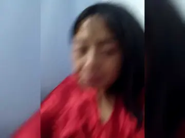 Bongacams Sex Cam of Clover6