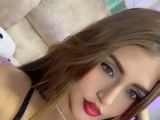 DakotaRobbins