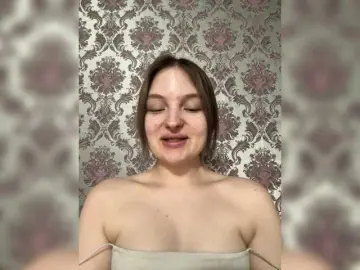 Bongacams Sex Chat of FeezkaYulia