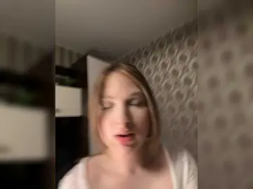 Bongacams Best live sex cam show of FeezkaYulia