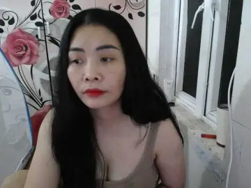 Bongacams Best live sex cam show of Hana112