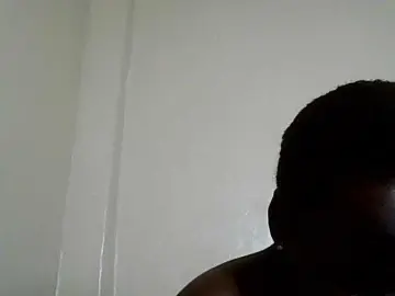 Bongacams Sex Chat of HotBanny