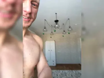 Bongacams Adult Video Chat of Jack-Alice