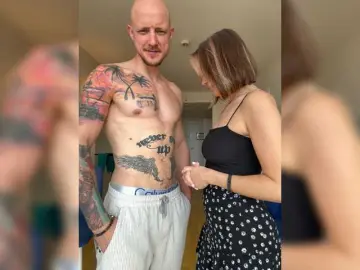 Bongacams Best live sex cam show of Jack-Alice