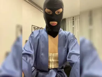 Bongacams Watch Live Sex Cams of Juicypeach69