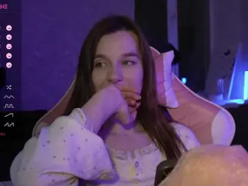 Bongacams Sex Cam of MossiPolli