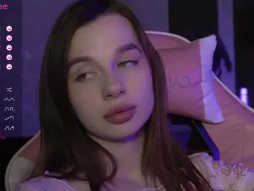 Bongacams Sex Chat of MossiPolli