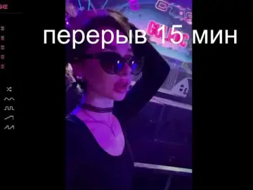 Bongacams Live Porn of MossiPolli