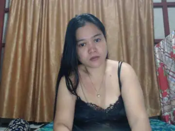 Bongacams Sex Chat of Precious0088