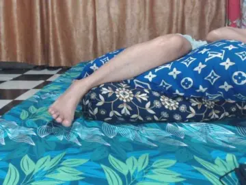 Bongacams Nude Webcam of Precious0088