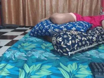 Bongacams Free Live Porn of Precious0088