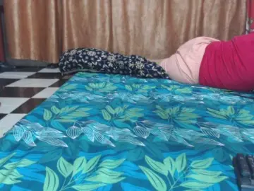 Bongacams Sex Chat of Precious0088