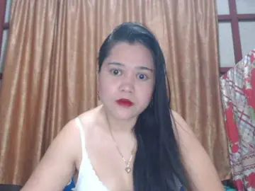 Bongacams Best live sex cam show of Precious0088