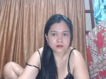 Bongacams Private Sex Chat of Precious0088