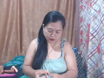 Bongacams Sex Cam of Precious0088