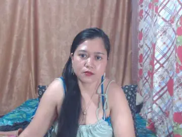 Bongacams Live Sex Cam of Precious0088