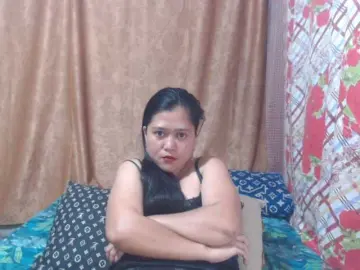 Bongacams Private Sex Chat of Precious0088