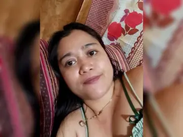 Bongacams Best Webcam of Precious0088