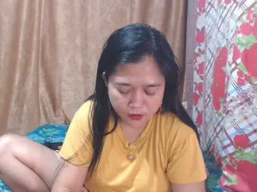 Bongacams Adult Video Chat of Precious0088