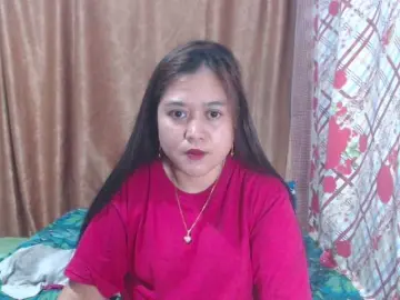 Bongacams Watch Live Sex Cams of Precious0088