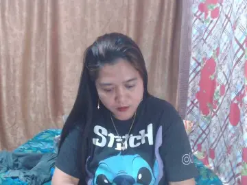 Bongacams Best Webcam of Precious0088