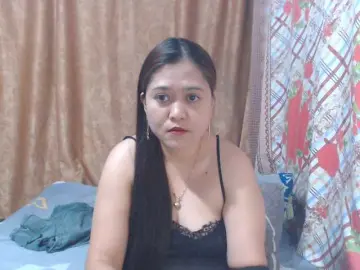 Bongacams Live Sex Cam of Precious0088