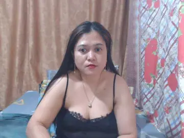 Bongacams Live Porn of Precious0088