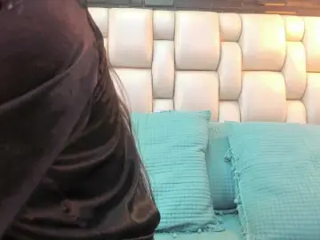 Bongacams Adult Webcam of SaloHeaven