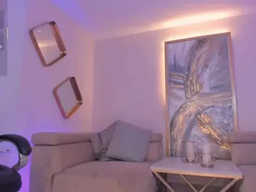 Bongacams Live Sex Cam of SophieBarnett