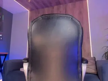 Bongacams Sex Cam of SophieBarnett