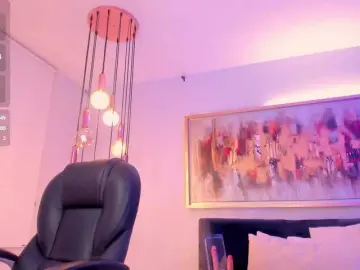 Bongacams Best live sex cam show of SophieBarnett