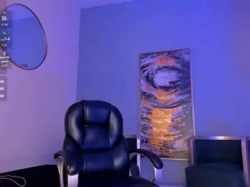 Bongacams Live Sex Cam of SophieBarnett