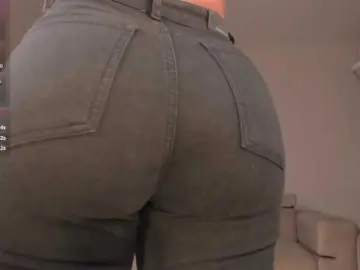 Bongacams Free Porn Cam of SophieBarnett