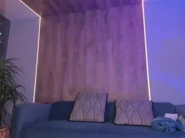 Bongacams Best live sex cam show of SophieBarnett