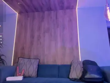 Bongacams Watch Live Sex Cams of SophieBarnett